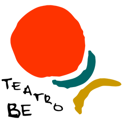 TeatroBE